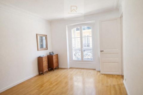 Lejlighed i Paris, Paris, Paris - € 882.000 | Ref: 3011443866 - foto 6