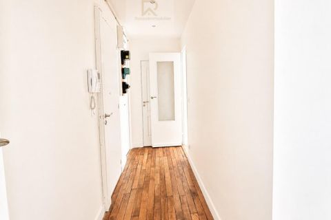 Lejlighed i Paris, Paris, Paris - € 882.000 | Ref: 3011443866 - foto 7