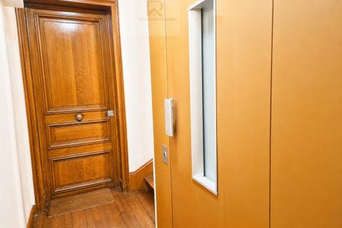 Lejlighed i Paris, Paris, Paris - € 882.000 | Ref: 3011443866 - foto 8