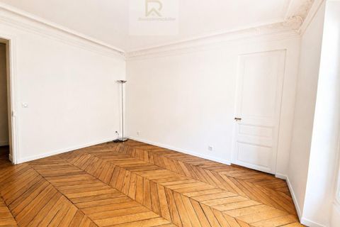 Lejlighed i Paris, Paris, Paris - € 882.000 | Ref: 3011443866 - foto 9
