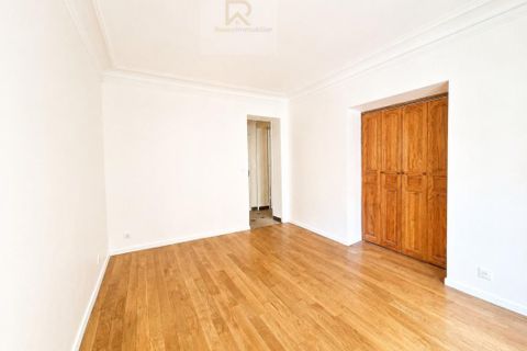 Lejlighed i Paris, Paris, Paris - € 882.000 | Ref: 3011443866 - foto 10