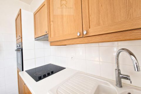 Lejlighed i Paris, Paris, Paris - € 882.000 | Ref: 3011443866 - foto 11