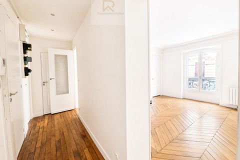 Lejlighed i Paris, Paris, Paris - € 882.000 | Ref: 3011443866 - foto 12