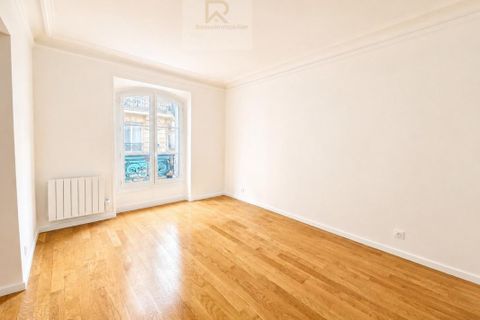 Lejlighed i Paris, Paris, Paris - € 882.000 | Ref: 3011443866 - foto 13