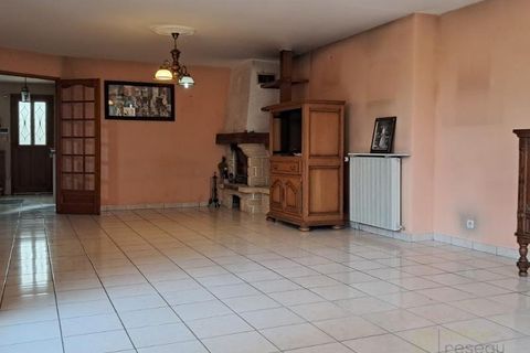 Villa a Marines, Val-d'Oise, Marines - € 405.000 | Ref: 3011443922 - foto 3