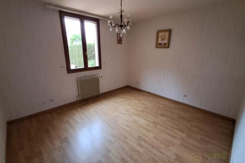 Villa a Marines, Val-d'Oise, Marines - € 405.000 | Ref: 3011443922 - foto 6