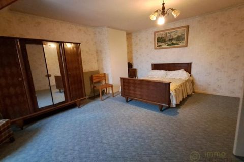 Villa a Marines, Val-d'Oise, Marines - € 405.000 | Ref: 3011443922 - foto 7
