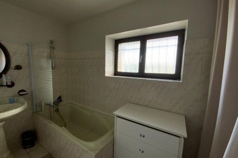 Villa a Aigurande, Indre, Aigurande - € 164.000 | Ref: 3011443912 - foto 10