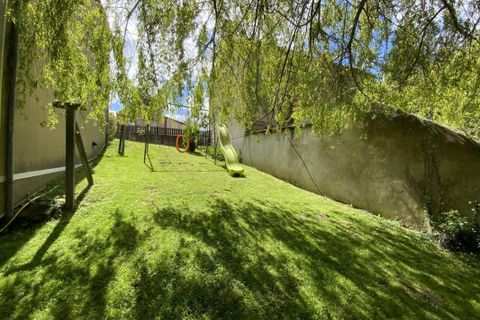 Villa a Aigurande, Indre, Aigurande - € 164.000 | Ref: 3011443912 - foto 17