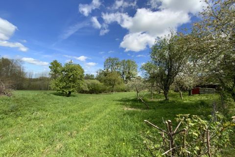 Villa a Aigurande, Indre, Aigurande - € 164.000 | Ref: 3011443912 - foto 20