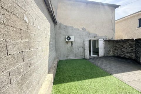 Villa a Chanas, Isere, Chanas - € 195.000 | Ref: 3011443910 - foto 3