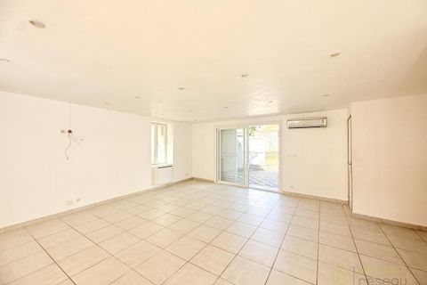 Villa a Chanas, Isere, Chanas - € 195.000 | Ref: 3011443910 - foto 4