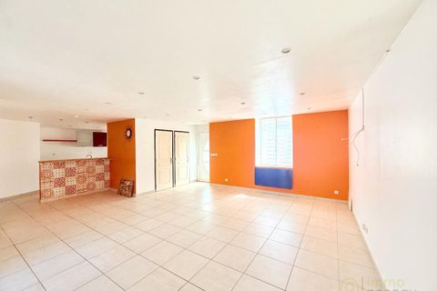 Villa a Chanas, Isere, Chanas - € 195.000 | Ref: 3011443910 - foto 5