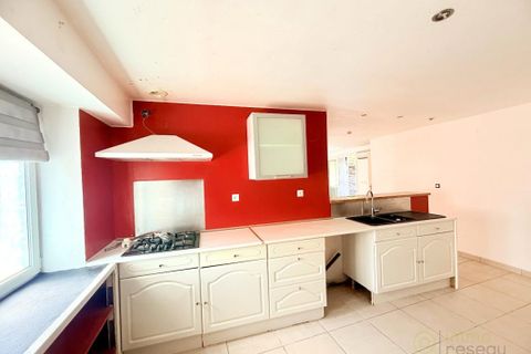 Villa a Chanas, Isere, Chanas - € 195.000 | Ref: 3011443910 - foto 6