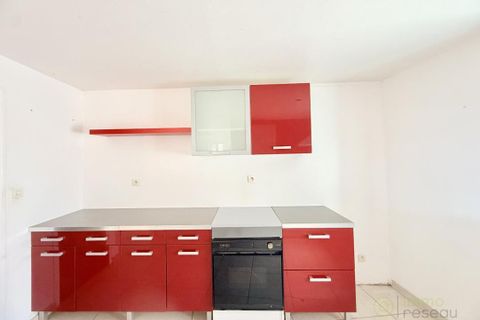 Villa a Chanas, Isere, Chanas - € 195.000 | Ref: 3011443910 - foto 7