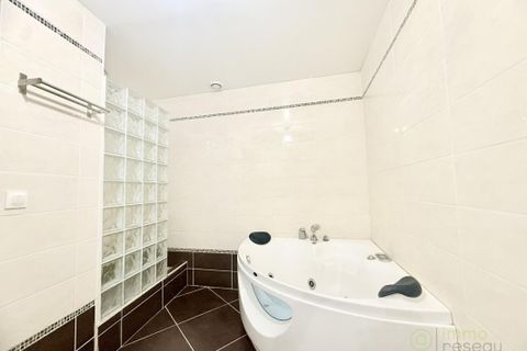 Villa a Chanas, Isere, Chanas - € 195.000 | Ref: 3011443910 - foto 8