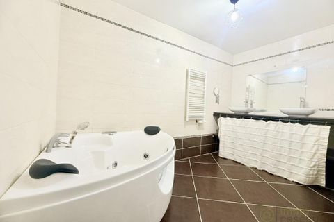 Villa a Chanas, Isere, Chanas - € 195.000 | Ref: 3011443910 - foto 9
