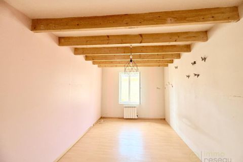 Villa a Chanas, Isere, Chanas - € 195.000 | Ref: 3011443910 - foto 10