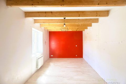 Villa a Chanas, Isere, Chanas - € 195.000 | Ref: 3011443910 - foto 12