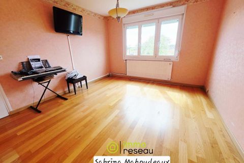 Villa a Hirson, Aisne, Hirson - € 107.000 | Ref: 3011443894 - foto 5