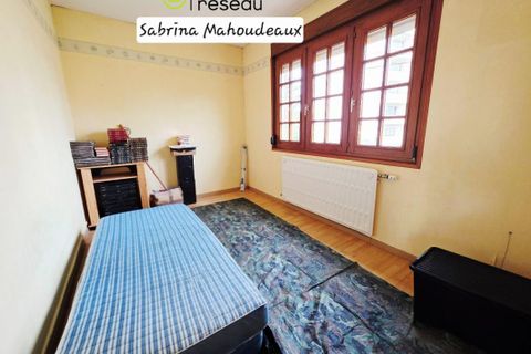 Villa a Hirson, Aisne, Hirson - € 107.000 | Ref: 3011443894 - foto 6