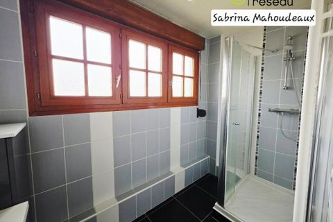 Villa a Hirson, Aisne, Hirson - € 107.000 | Ref: 3011443894 - foto 7