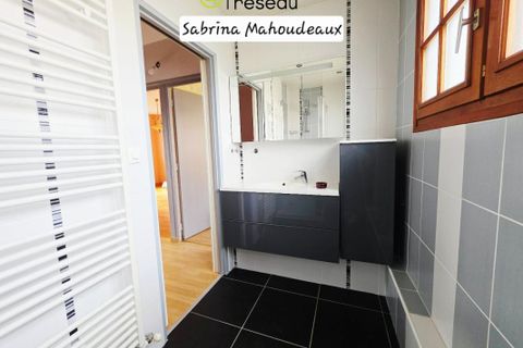Villa a Hirson, Aisne, Hirson - € 107.000 | Ref: 3011443894 - foto 8