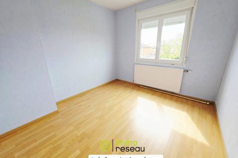 Villa a Hirson, Aisne, Hirson - € 107.000 | Ref: 3011443894 - foto 9