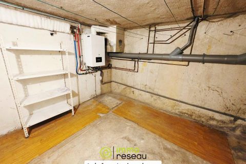 Villa a Hirson, Aisne, Hirson - € 107.000 | Ref: 3011443894 - foto 10
