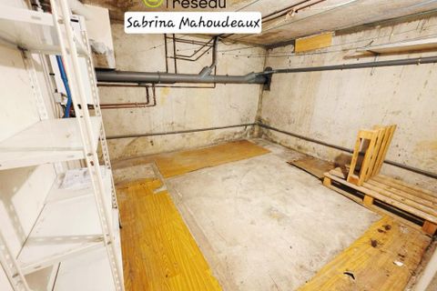 Villa a Hirson, Aisne, Hirson - € 107.000 | Ref: 3011443894 - foto 11