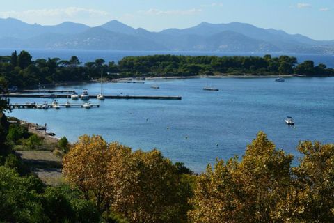 Villa i Grimaud, Var, Grimaud - € 7.750.000 | Ref: 3011443870 - foto 2