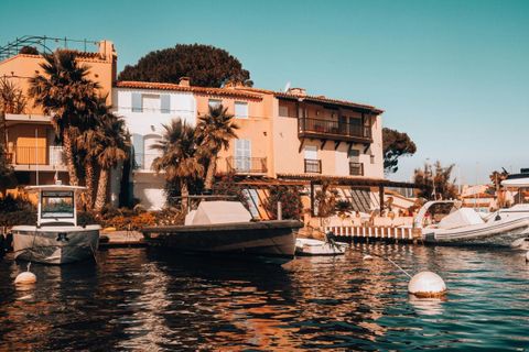 Villa i Grimaud, Var, Grimaud - € 7.750.000 | Ref: 3011443870 - foto 9