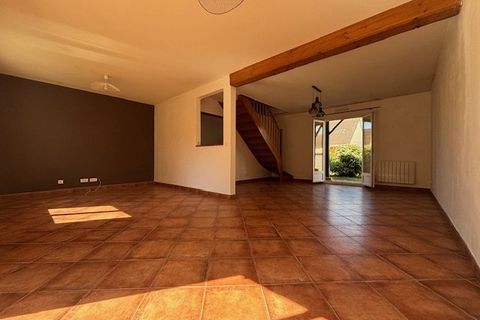 Villa i Brie-Comte-Robert, Seine-et-Marne, Brie-Comte-Robert - € 360.000 | Ref: 3011443834 - foto 1