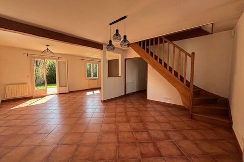 Villa i Brie-Comte-Robert, Seine-et-Marne, Brie-Comte-Robert - € 360.000 | Ref: 3011443834 - foto 2
