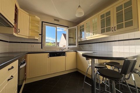 Villa i Brie-Comte-Robert, Seine-et-Marne, Brie-Comte-Robert - € 360.000 | Ref: 3011443834 - foto 3