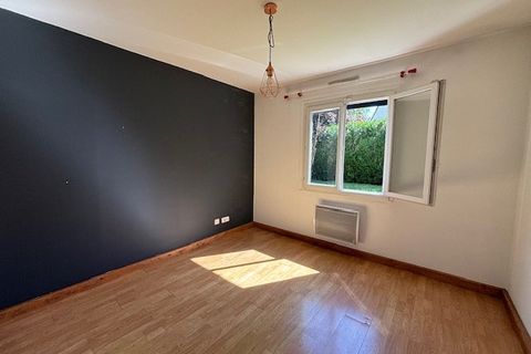 Villa i Brie-Comte-Robert, Seine-et-Marne, Brie-Comte-Robert - € 360.000 | Ref: 3011443834 - foto 4