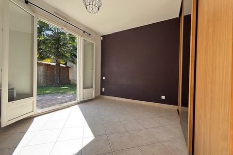 Villa i Brie-Comte-Robert, Seine-et-Marne, Brie-Comte-Robert - € 360.000 | Ref: 3011443834 - foto 5