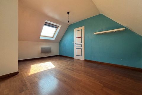 Villa i Brie-Comte-Robert, Seine-et-Marne, Brie-Comte-Robert - € 360.000 | Ref: 3011443834 - foto 9