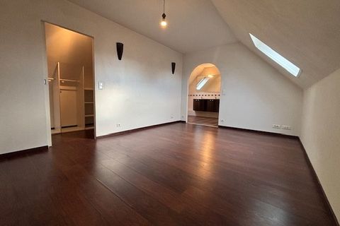 Villa i Brie-Comte-Robert, Seine-et-Marne, Brie-Comte-Robert - € 360.000 | Ref: 3011443834 - foto 10