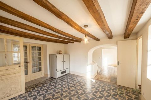 Villa a Le Blanc, Indre, Le Blanc - € 56.000 | Ref: 3011443886 - foto 2