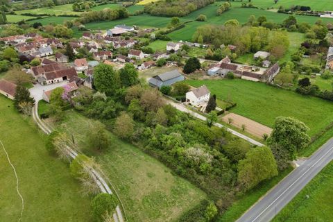 Villa a Le Blanc, Indre, Le Blanc - € 56.000 | Ref: 3011443886 - foto 5
