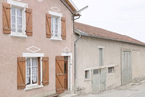 Villa i Very, Meuse, Very - € 75.000 | Ref: 3011443885 - foto 1