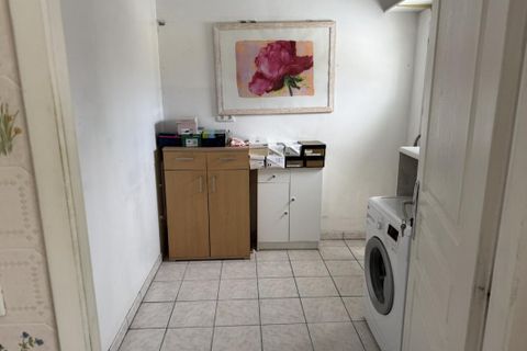 Villa i Olivet, Loiret, Olivet - € 298.480 | Ref: 3011443872 - foto 11