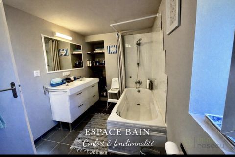 Villa i Jalesches, Creuse, Jalesches - € 135.000 | Ref: 3011443786 - foto 14