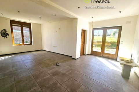 Villa i Saint-Michel, Aisne, Saint-Michel - € 127.000 | Ref: 3011439530 - foto 4