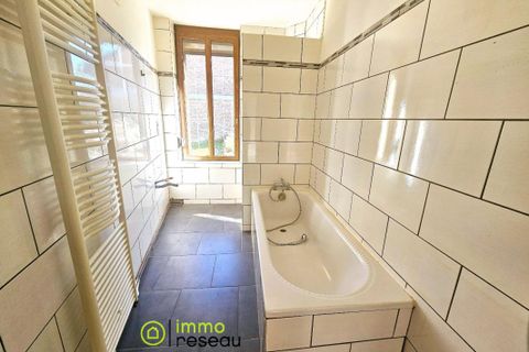Villa i Saint-Michel, Aisne, Saint-Michel - € 127.000 | Ref: 3011439530 - foto 5