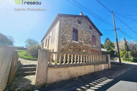 Villa i Saint-Michel, Aisne, Saint-Michel - € 127.000 | Ref: 3011439530 - foto 8