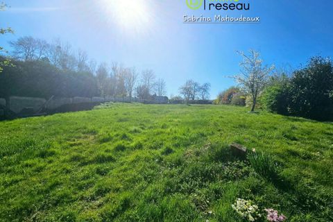 Villa i Saint-Michel, Aisne, Saint-Michel - € 127.000 | Ref: 3011439530 - foto 9