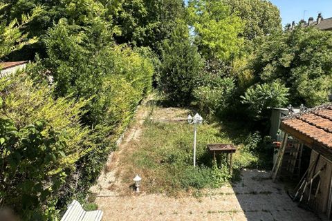 Villa i Villetaneuse, Seine-Saint-Denis, Villetaneuse - € 329.000 | Ref: 3011440265 - foto 2