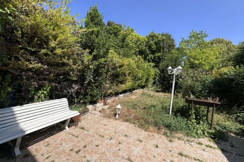 Villa i Villetaneuse, Seine-Saint-Denis, Villetaneuse - € 329.000 | Ref: 3011440265 - foto 11